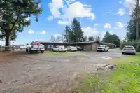 24733 16 AVENUE - thumbnail 15