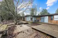 24733 16 AVENUE - thumbnail 17