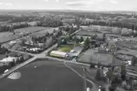 24733 16 AVENUE - thumbnail 3