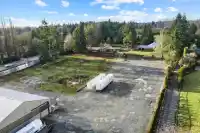 24733 16 AVENUE - thumbnail 38