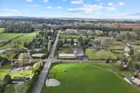 24733 16 AVENUE - thumbnail 39