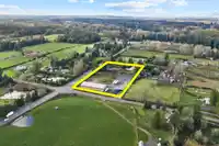 24733 16 AVENUE - thumbnail 40
