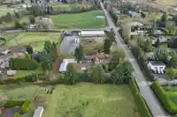 24733 16 AVENUE - thumbnail 7
