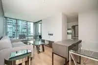 2604 1288 W GEORGIA STREET - thumbnail 2