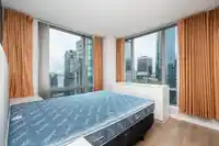 2604 1288 W GEORGIA STREET - thumbnail 12