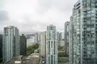 2604 1288 W GEORGIA STREET - thumbnail 18