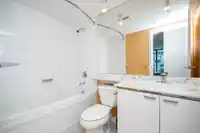 2604 1288 W GEORGIA STREET - thumbnail 22
