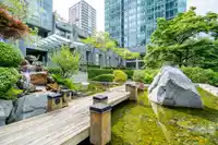 2604 1288 W GEORGIA STREET - thumbnail 28
