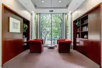 2604 1288 W GEORGIA STREET - thumbnail 32