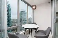 2604 1288 W GEORGIA STREET - thumbnail 5