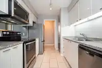 2604 1288 W GEORGIA STREET - thumbnail 6