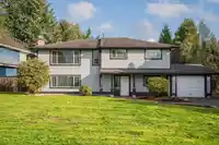 8892 TRATTLE STREET - thumbnail 1