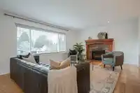 8892 TRATTLE STREET - thumbnail 2