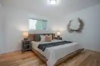 8892 TRATTLE STREET - thumbnail 14