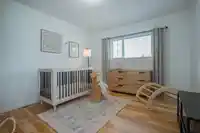 8892 TRATTLE STREET - thumbnail 17