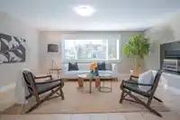 8892 TRATTLE STREET - thumbnail 23