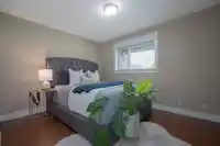 8892 TRATTLE STREET - thumbnail 26