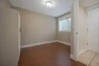 8892 TRATTLE STREET - thumbnail 28