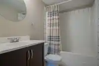 8892 TRATTLE STREET - thumbnail 30
