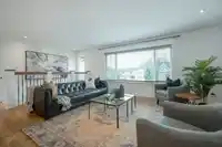 8892 TRATTLE STREET - thumbnail 4