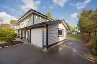 8892 TRATTLE STREET - thumbnail 38