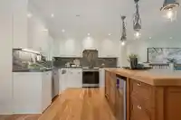 8892 TRATTLE STREET - thumbnail 9