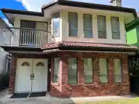 1929 E 6TH AVENUE - thumbnail 1