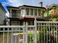 1929 E 6TH AVENUE - thumbnail 2