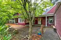 2555 128 STREET - thumbnail 1