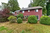 2555 128 STREET - thumbnail 15