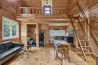 2555 128 STREET - thumbnail 20