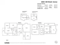 2555 128 STREET - thumbnail 22