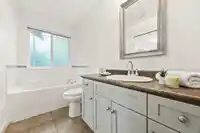 24222 103 AVENUE - thumbnail 11