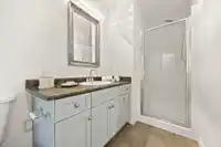 24222 103 AVENUE - thumbnail 12