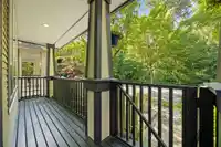 24222 103 AVENUE - thumbnail 20