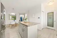 24222 103 AVENUE - thumbnail 5