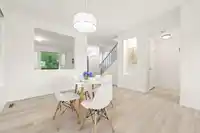 24222 103 AVENUE - thumbnail 7