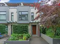 6098 OAK STREET - thumbnail 1