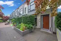 6098 OAK STREET - thumbnail 2