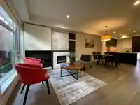 6098 OAK STREET - thumbnail 11