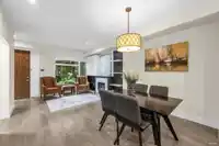 6098 OAK STREET - thumbnail 13