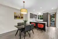 6098 OAK STREET - thumbnail 15