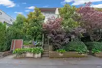 6098 OAK STREET - thumbnail 3