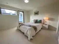 6098 OAK STREET - thumbnail 25