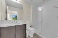 6098 OAK STREET - thumbnail 29