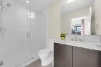 6098 OAK STREET - thumbnail 30