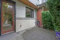 6098 OAK STREET - thumbnail 4