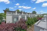 6098 OAK STREET - thumbnail 7