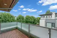 6098 OAK STREET - thumbnail 9
