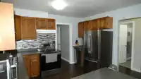 15225 FLAMINGO PLACE - thumbnail 6